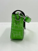 Fendi сумка PR213034 13