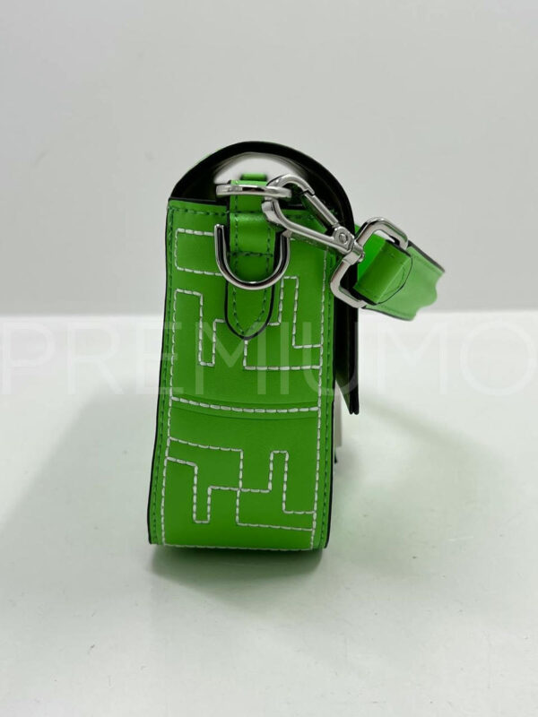 Fendi сумка PR213034 5