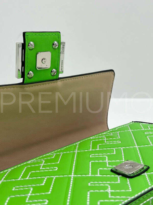 Fendi сумка PR213034 8