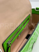 Fendi сумка PR213034 12