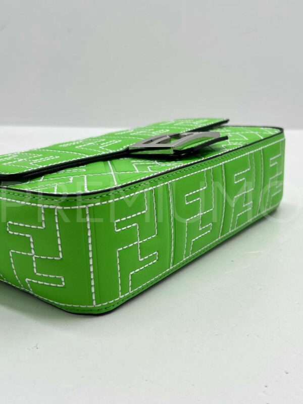 Fendi сумка PR213034 7