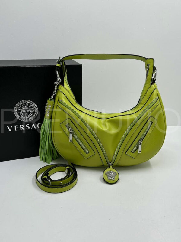 Versace сумка PR558654