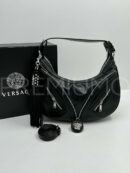 Versace сумка PR594521 3