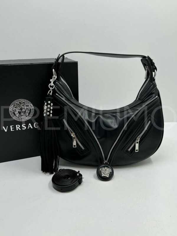 Versace сумка PR594521