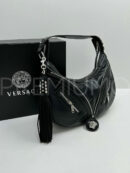 Versace сумка PR478846 3