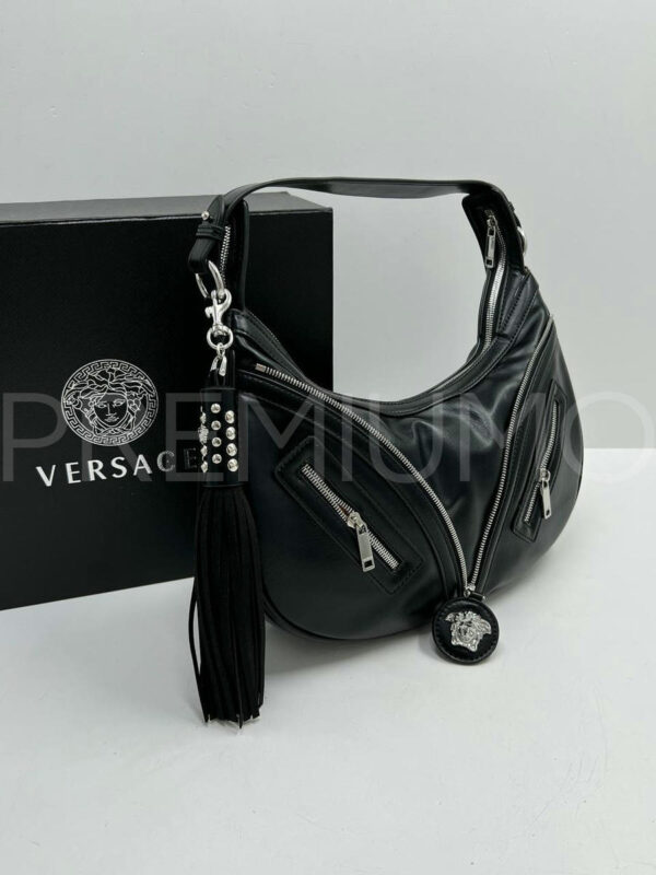 Versace сумка PR478846