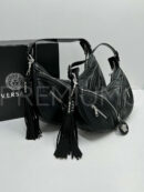 Versace сумка PR478846 4