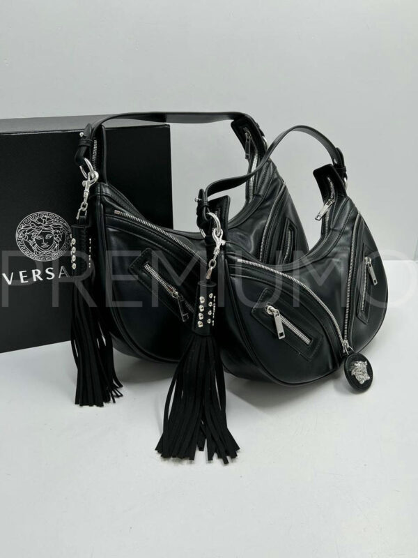 Versace сумка PR478846 2
