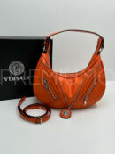 Versace сумка PR990448 3