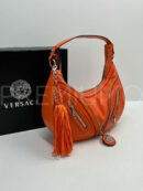 Versace сумка PR990214 3