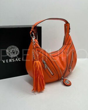 Versace сумка PR990214
