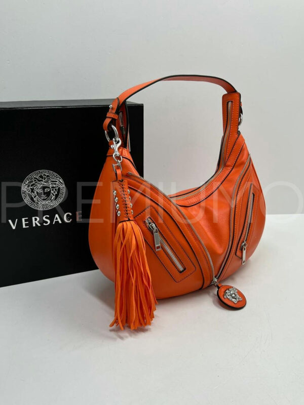 Versace сумка PR990214