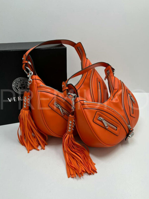 Versace сумка PR990214 2