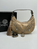 Versace сумка PR415867 3