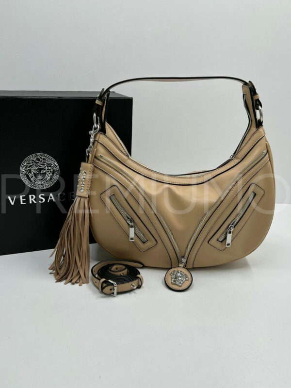 Versace сумка PR415867