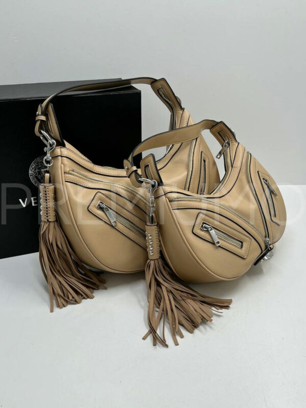 Versace сумка PR775806 2