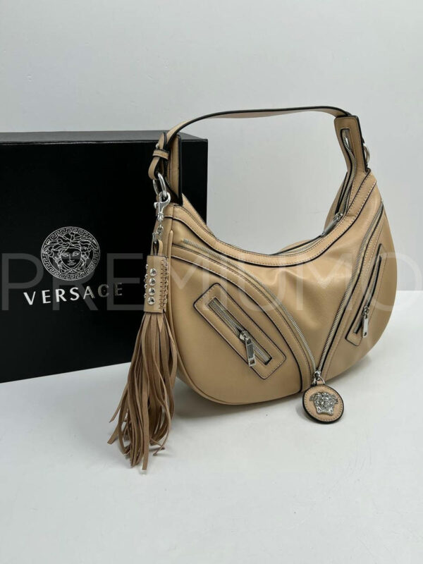 Versace сумка PR775806