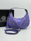 Versace сумка PR274715 3