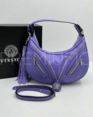 Versace сумка PR274715