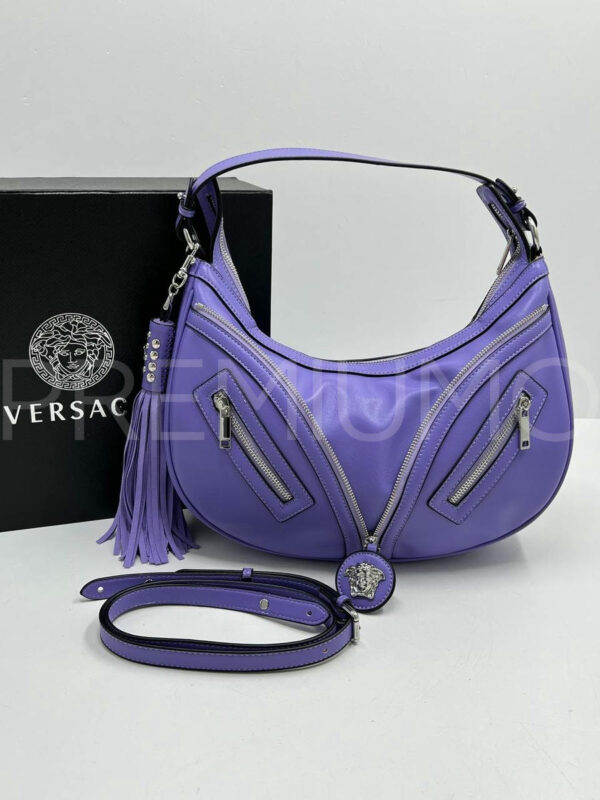 Versace сумка PR274715