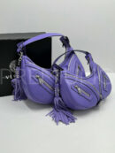 Versace сумка PR684951 4