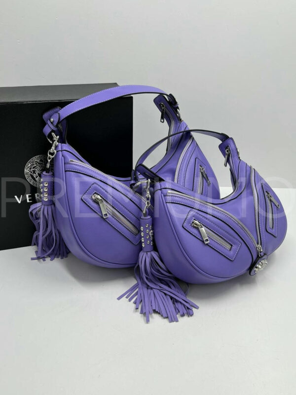 Versace сумка PR684951 2