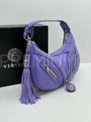 Versace сумка PR684951 3