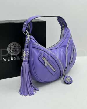 Versace сумка PR684951