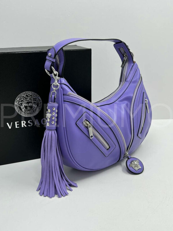 Versace сумка PR684951