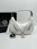 Versace сумка PR367220 8
