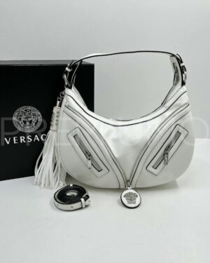 Versace сумка PR367220