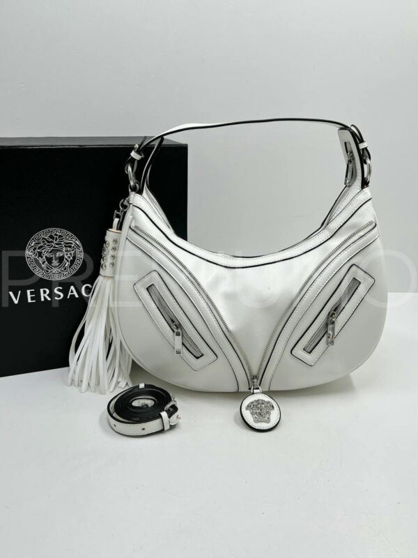 Versace сумка PR367220