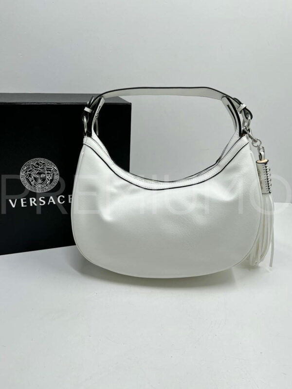 Versace сумка PR306397 2