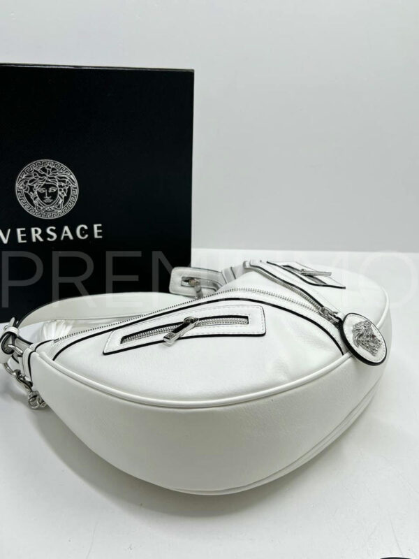 Versace сумка PR306397 5