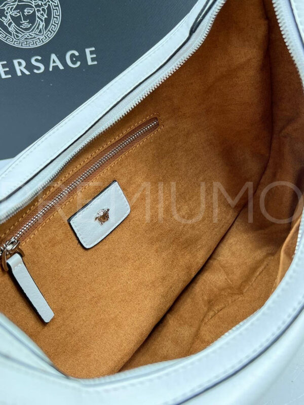Versace сумка PR306397 6