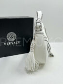 Versace сумка PR306397 11