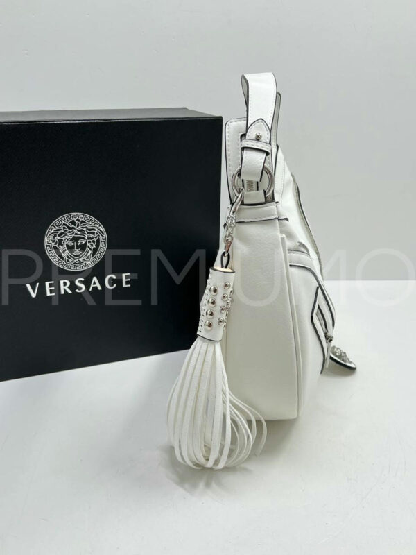 Versace сумка PR306397 3