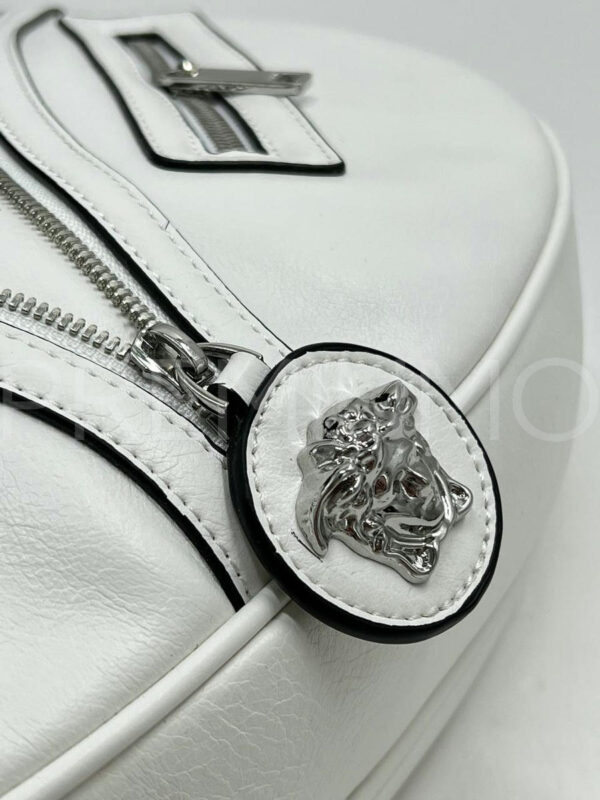 Versace сумка PR306397 4