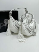 Versace сумка PR306397 15