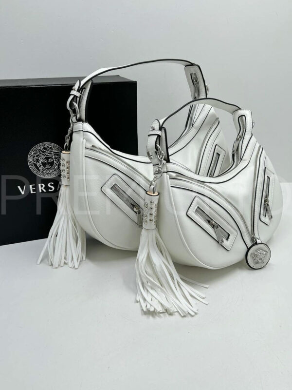 Versace сумка PR306397 7