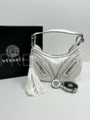 Versace сумка PR306397 16