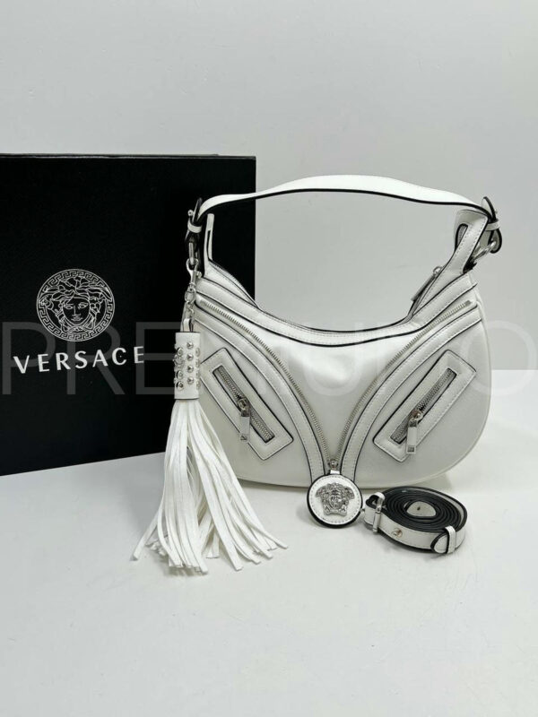 Versace сумка PR306397 8