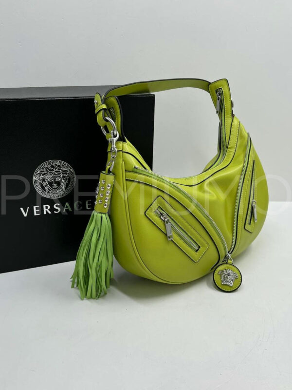 Versace сумка PR966201