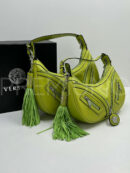 Versace сумка PR966201 4