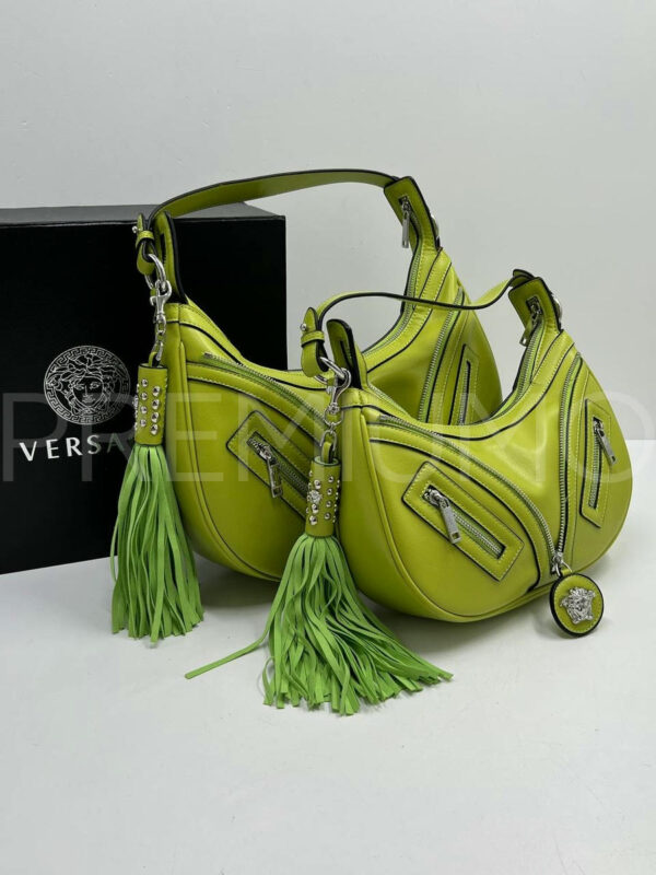 Versace сумка PR966201 2