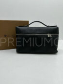 Loro Piana сумка PR557955 3