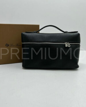 Loro Piana сумка PR557955