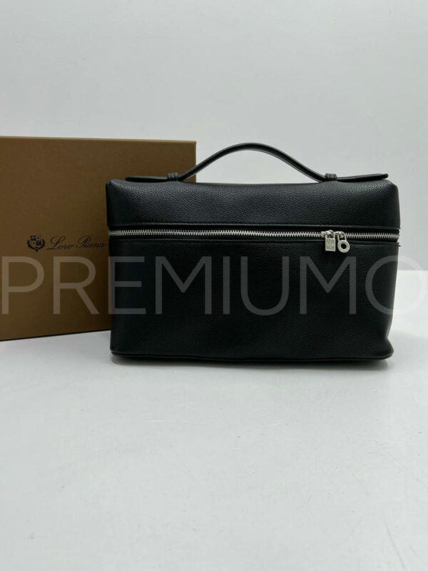 Loro Piana сумка PR557955