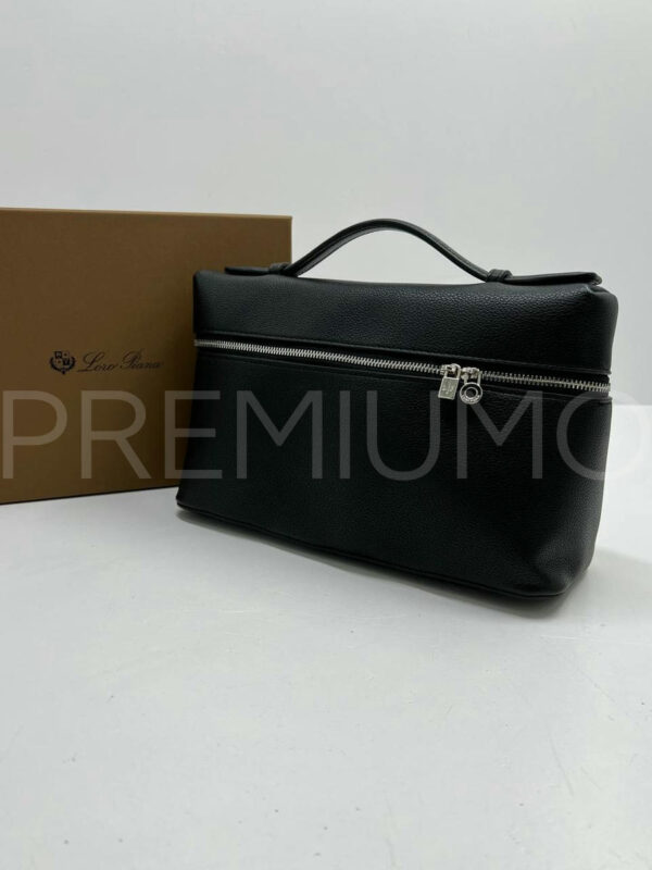 Loro Piana сумка PR557955 2