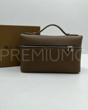 Loro Piana сумка PR535513